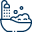 Reformas integrales Marbella