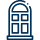 Reformas integrales Marbella